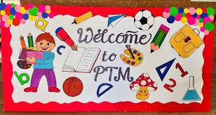 PTM to be held on 30-11-2025